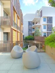 Parksuites (D10), Apartment #465973741